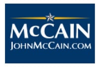 John McCain